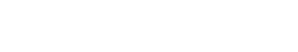 Logo DAAP Coders